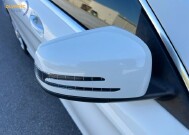 2015 Mercedes-Benz CLA 250 in Decatur, GA 30032 - 18130188 19