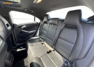 2015 Mercedes-Benz CLA 250 in Decatur, GA 30032 - 18130188 39