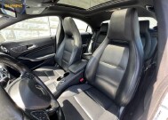 2015 Mercedes-Benz CLA 250 in Decatur, GA 30032 - 18130188 37