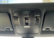 2015 Mercedes-Benz CLA 250 in Decatur, GA 30032 - 18130188 35