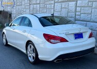 2015 Mercedes-Benz CLA 250 in Decatur, GA 30032 - 18130188 4