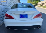 2015 Mercedes-Benz CLA 250 in Decatur, GA 30032 - 18130188 5
