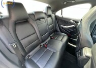 2015 Mercedes-Benz CLA 250 in Decatur, GA 30032 - 18130188 40