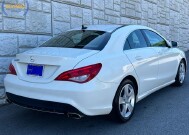 2015 Mercedes-Benz CLA 250 in Decatur, GA 30032 - 18130188 6