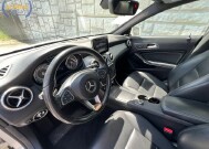 2015 Mercedes-Benz CLA 250 in Decatur, GA 30032 - 18130188 20