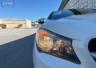 2015 Mercedes-Benz CLA 250 in Decatur, GA 30032 - 18130188 15