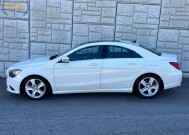 2015 Mercedes-Benz CLA 250 in Decatur, GA 30032 - 18130188 7