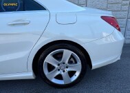 2015 Mercedes-Benz CLA 250 in Decatur, GA 30032 - 18130188 10