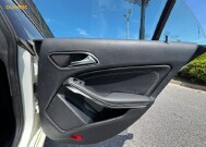 2015 Mercedes-Benz CLA 250 in Decatur, GA 30032 - 18130188 44