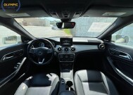 2015 Mercedes-Benz CLA 250 in Decatur, GA 30032 - 18130188 21