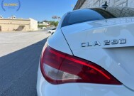 2015 Mercedes-Benz CLA 250 in Decatur, GA 30032 - 18130188 16