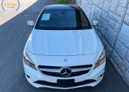 2015 Mercedes-Benz CLA 250 in Decatur, GA 30032 - 18130188 2