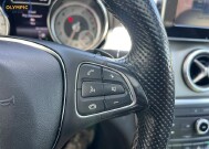 2015 Mercedes-Benz CLA 250 in Decatur, GA 30032 - 18130188 25