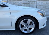 2015 Mercedes-Benz CLA 250 in Decatur, GA 30032 - 18130188 11
