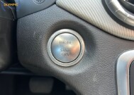 2015 Mercedes-Benz CLA 250 in Decatur, GA 30032 - 18130188 29