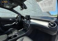 2015 Mercedes-Benz CLA 250 in Decatur, GA 30032 - 18130188 22