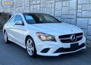 2015 Mercedes-Benz CLA 250 in Decatur, GA 30032 - 18130188 3