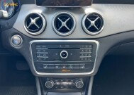 2015 Mercedes-Benz CLA 250 in Decatur, GA 30032 - 18130188 31
