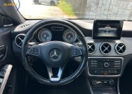 2015 Mercedes-Benz CLA 250 in Decatur, GA 30032 - 18130188 23