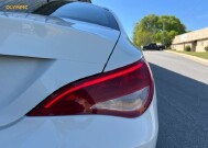 2015 Mercedes-Benz CLA 250 in Decatur, GA 30032 - 18130188 17