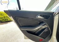 2015 Mercedes-Benz CLA 250 in Decatur, GA 30032 - 18130188 43