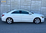 2015 Mercedes-Benz CLA 250 in Decatur, GA 30032 - 18130188 8