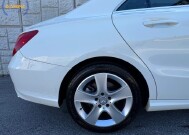 2015 Mercedes-Benz CLA 250 in Decatur, GA 30032 - 18130188 12