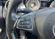 2015 Mercedes-Benz CLA 250 in Decatur, GA 30032 - 18130188 24