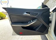 2015 Mercedes-Benz CLA 250 in Decatur, GA 30032 - 18130188 41