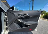 2015 Mercedes-Benz CLA 250 in Decatur, GA 30032 - 18130188 42