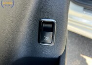 2015 Mercedes-Benz CLA 250 in Decatur, GA 30032 - 18130188 34