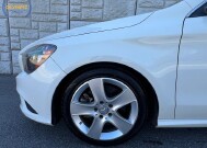 2015 Mercedes-Benz CLA 250 in Decatur, GA 30032 - 18130188 9