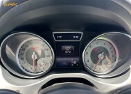 2015 Mercedes-Benz CLA 250 in Decatur, GA 30032 - 18130188 26