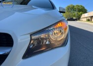 2015 Mercedes-Benz CLA 250 in Decatur, GA 30032 - 18130188 14