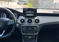 2015 Mercedes-Benz CLA 250 in Decatur, GA 30032 - 18130188 28