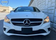 2015 Mercedes-Benz CLA 250 in Decatur, GA 30032 - 18130188 13
