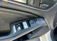 2015 Mercedes-Benz CLA 250 in Decatur, GA 30032 - 18130188 32