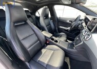 2015 Mercedes-Benz CLA 250 in Decatur, GA 30032 - 18130188 38