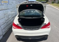 2015 Mercedes-Benz CLA 250 in Decatur, GA 30032 - 18130188 45