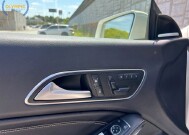 2015 Mercedes-Benz CLA 250 in Decatur, GA 30032 - 18130188 33