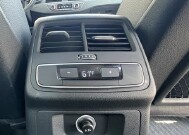 2018 Audi A4 in Decatur, GA 30032 - 18130189 38