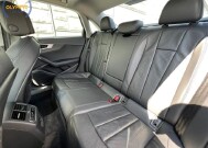 2018 Audi A4 in Decatur, GA 30032 - 18130189 43