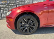 2018 Audi A4 in Decatur, GA 30032 - 18130189 10