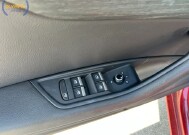 2018 Audi A4 in Decatur, GA 30032 - 18130189 35