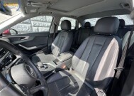2018 Audi A4 in Decatur, GA 30032 - 18130189 41