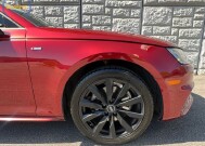 2018 Audi A4 in Decatur, GA 30032 - 18130189 12