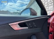 2018 Audi A4 in Decatur, GA 30032 - 18130189 34