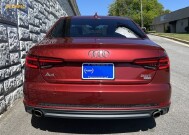 2018 Audi A4 in Decatur, GA 30032 - 18130189 5