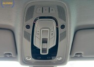 2018 Audi A4 in Decatur, GA 30032 - 18130189 39