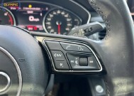 2018 Audi A4 in Decatur, GA 30032 - 18130189 26